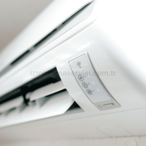 İzmit Goodman Klima Servisi